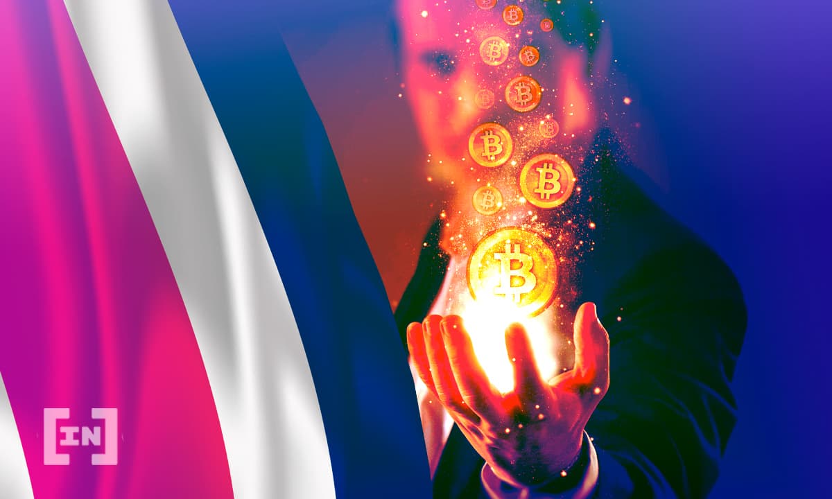 Costa Ricans Need Crypto Alternatives to US Dollar-Backed Colonia