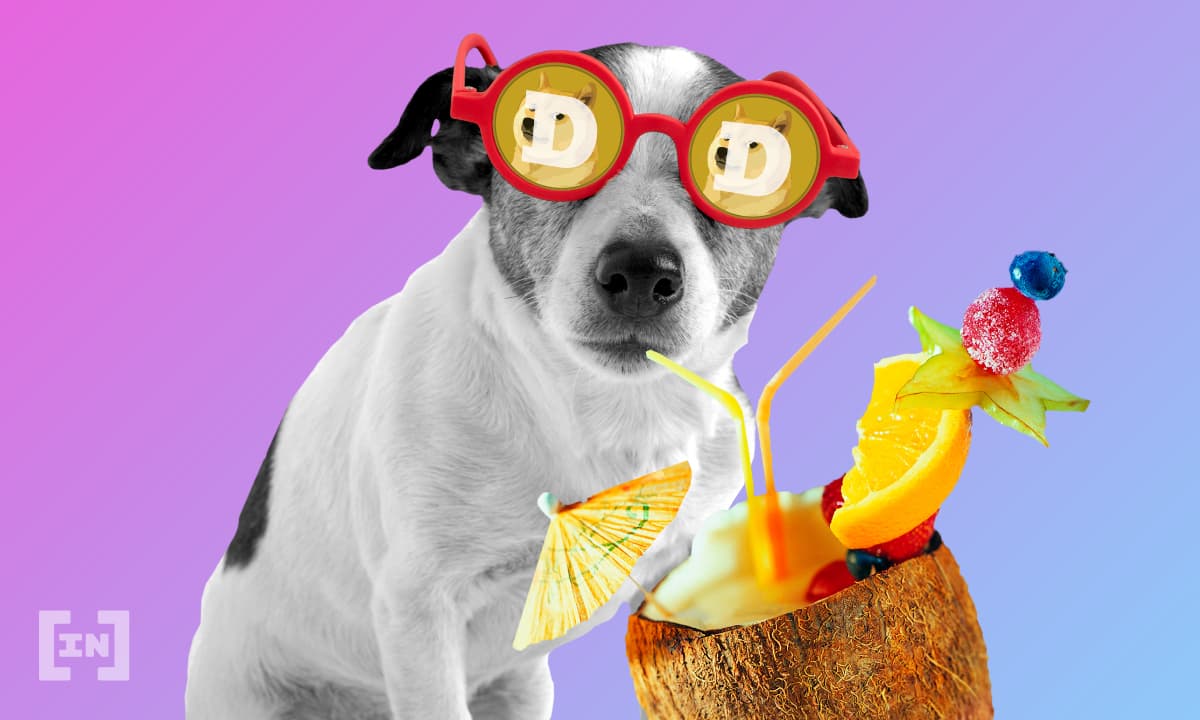 Newegg Now Accepting Dogecoin for Payments Via BitPay