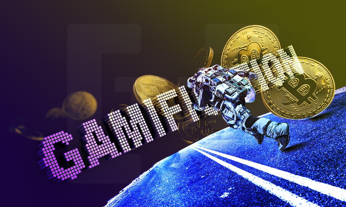 Gamified Crypto Trading Can Bring Promise of Prediction Markets to Masses