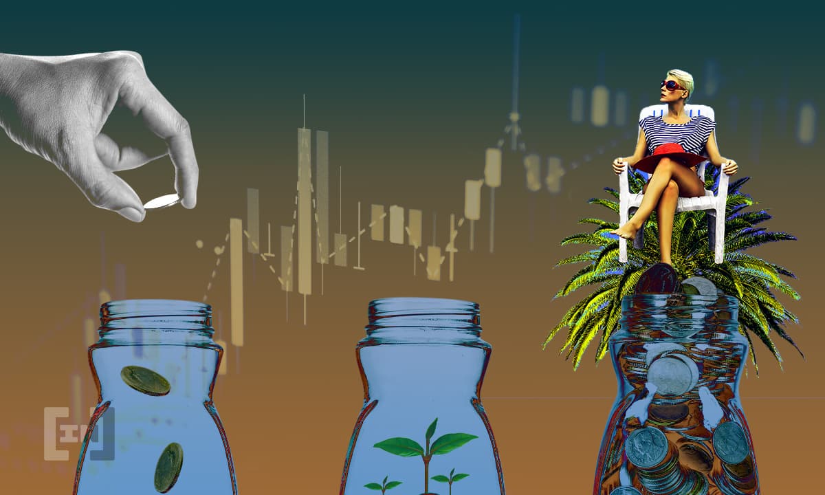 ICX, EGLD &#038; UMA: Technical Analysis For March 30