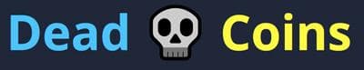 99Bitcoins takes over the “Dead Coins” project to become the cryptocurrency undertaker