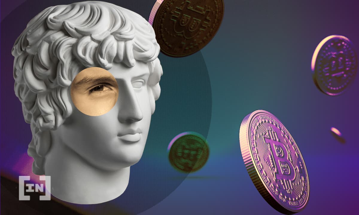 Bitcoin ETF Delays Expected as SEC Investigates Investor Protection