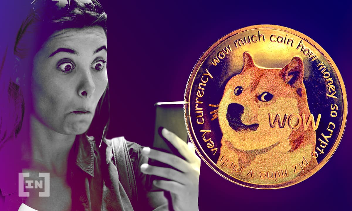 DOGE, HBAR &#038; BAT: Technical Analysis For March 11