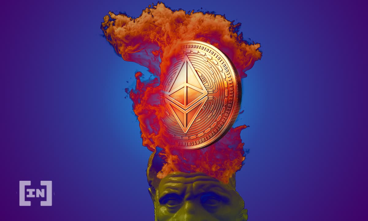 Canada Approves First Direct Custody ETH ETF in the World Through Purpose Investments