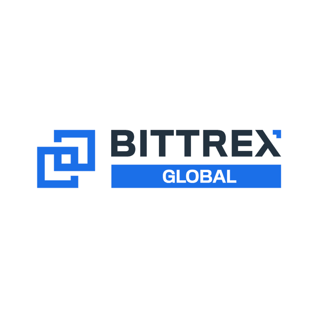 Bittrex Global Lists TheFutbolCoin (TFC)