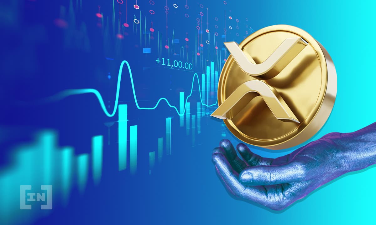 SEC to File Response to Ripple&#8217;s Individual Motions to Dismiss