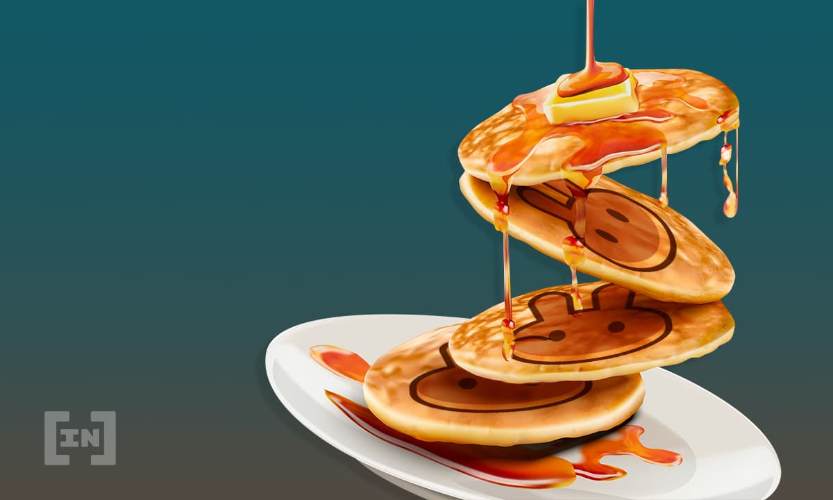 PancakeSwap DeFi Governance Manipulated by Single Whale Vote