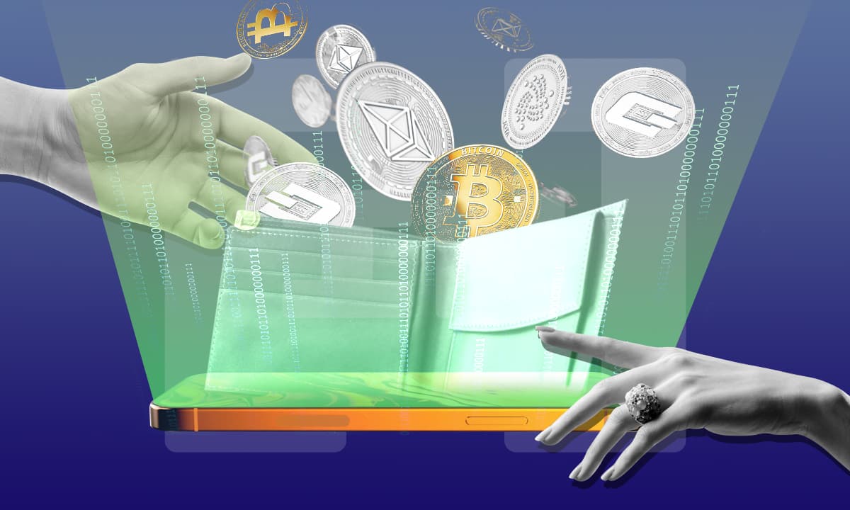 Galaxy Digital Holdings Scores $1.2B BitGo Acquisition