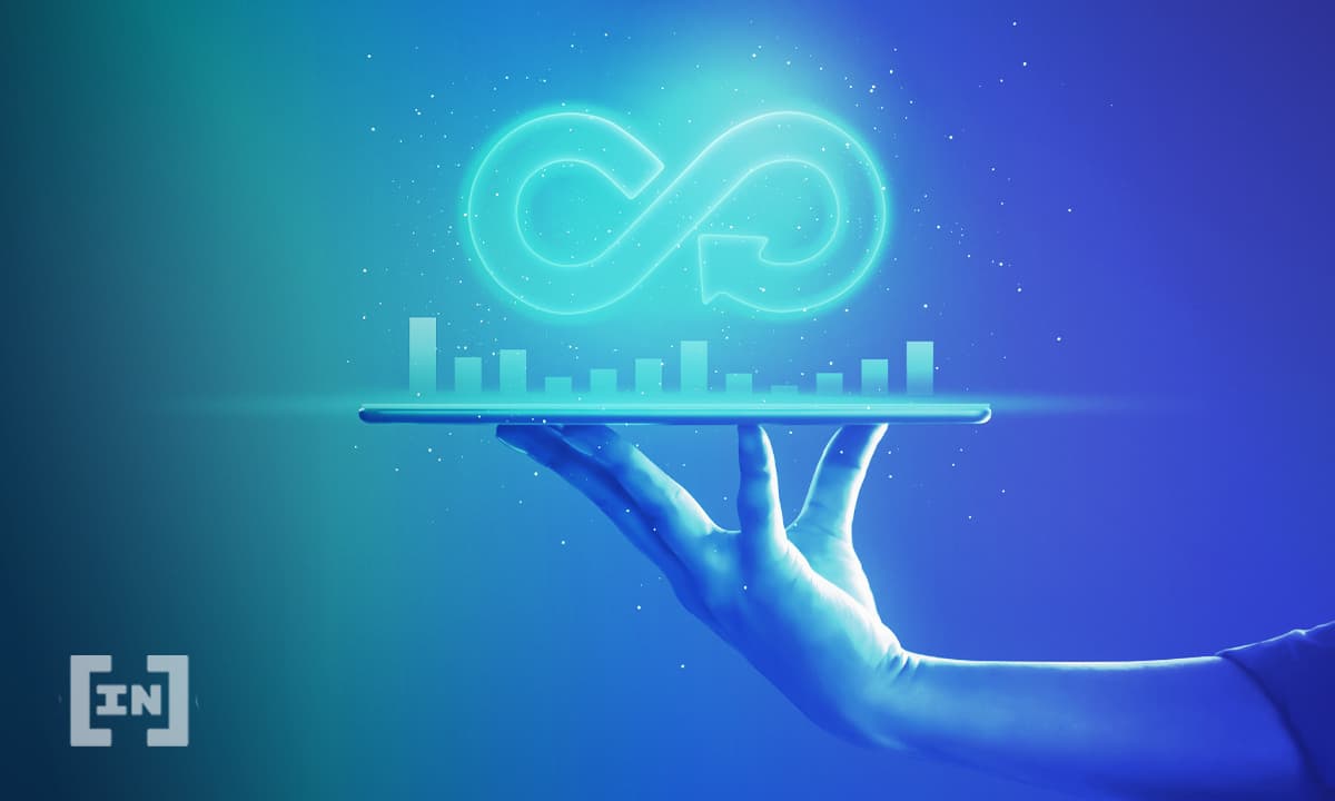 Crypto OTC: How OTC Cryptocurrency Trading Works