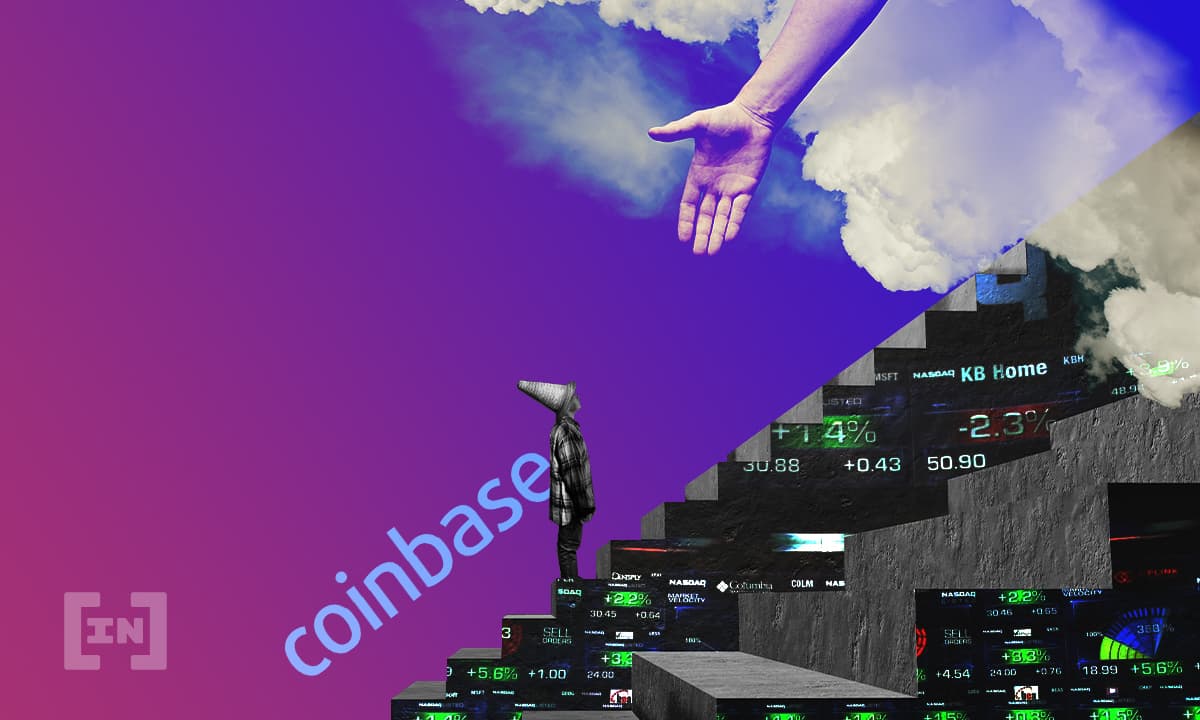 Coinbase Pulls Curtains on Pro Platform; Adds Polygon and Solana Integrations