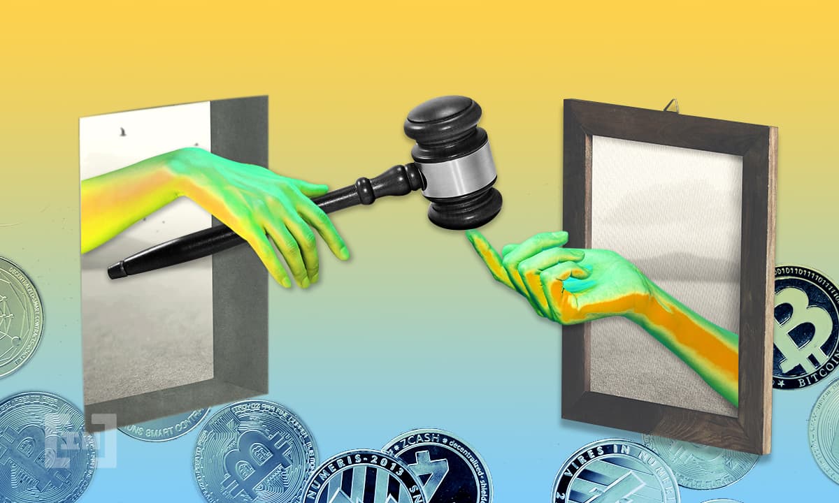 Spanish Banks Seek Instruction On AML Registration Mandate