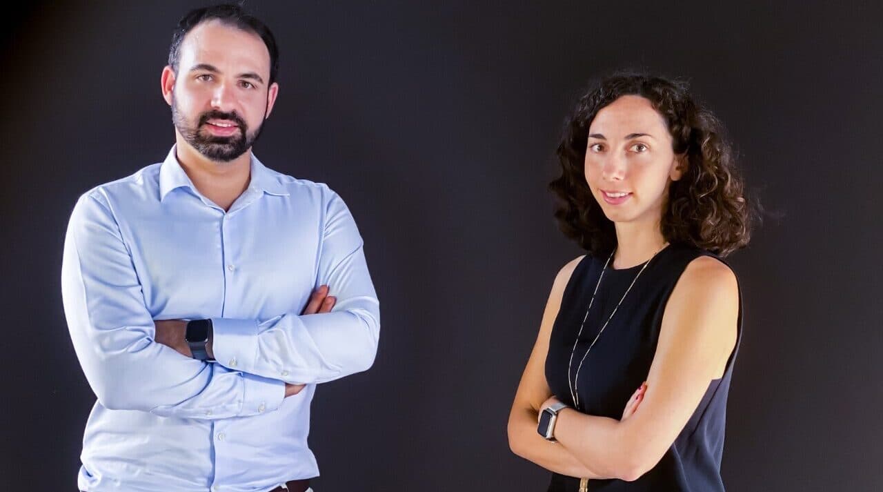 Crypto Startup Atani Raises $6.25 Million Seed Round