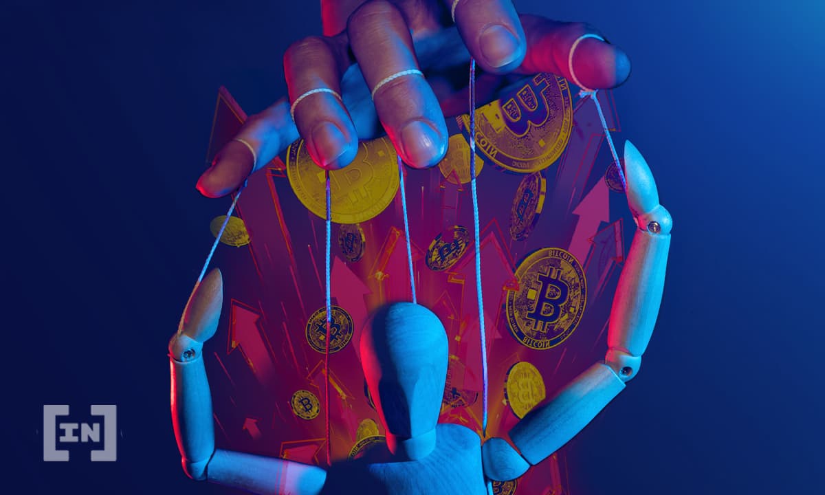 PBOC Orders Major Banks, Alipay to Cease Servicing Crypto Companies