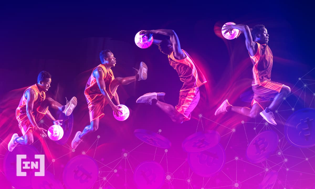 More Crypto Point-of-Sales Through MoneyGram, Coinme Partnership