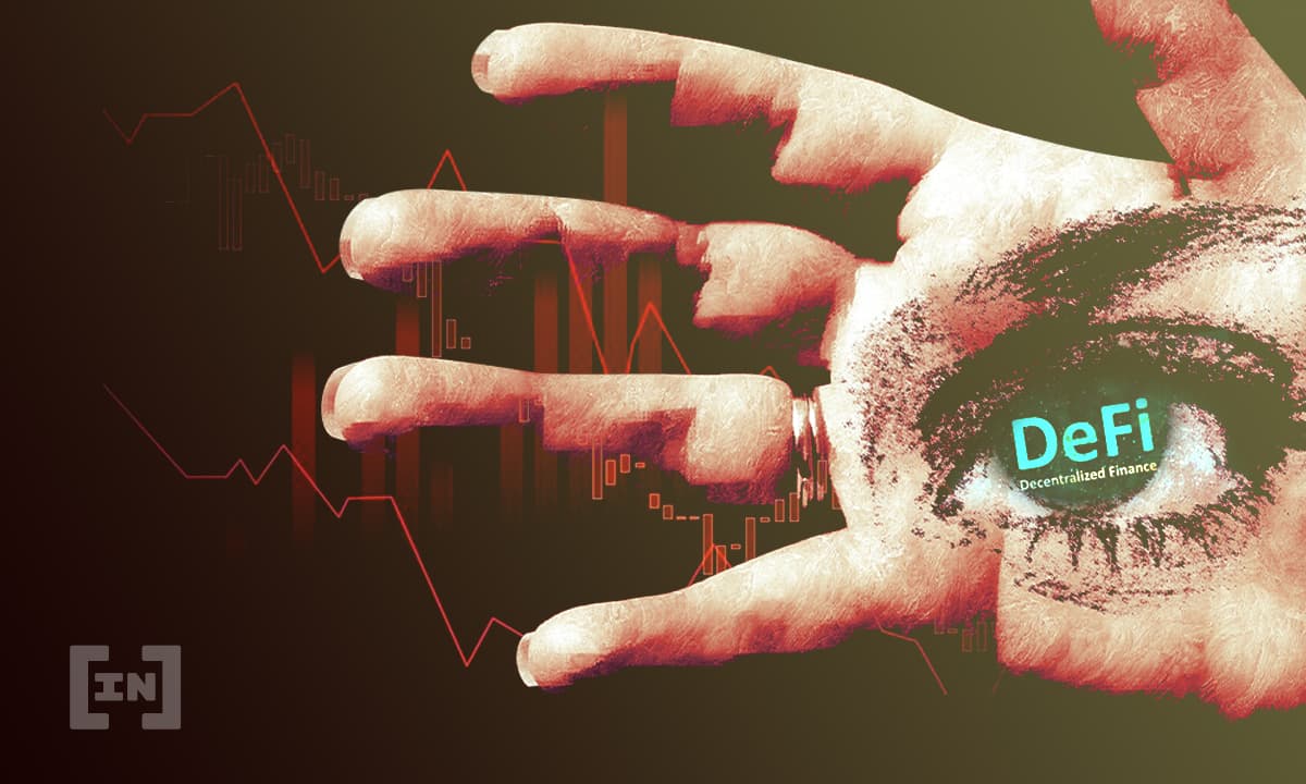 Iron Finance Details DeFi ‘Bank Run’ and Titan Token Collapse