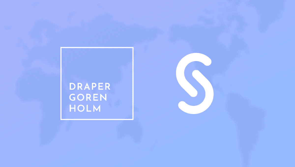Draper Goren Holm Backs SuperWorld