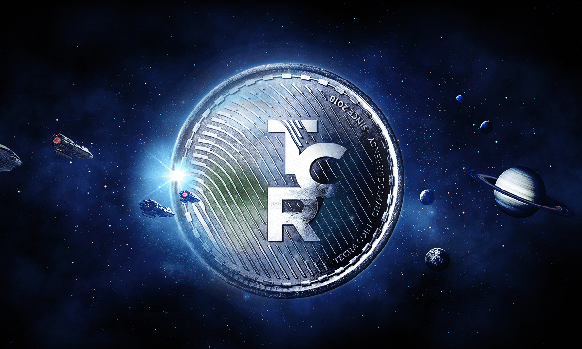 The Ecosystem of Tecra