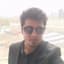editor avatar