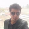 Anirudh Tiwari