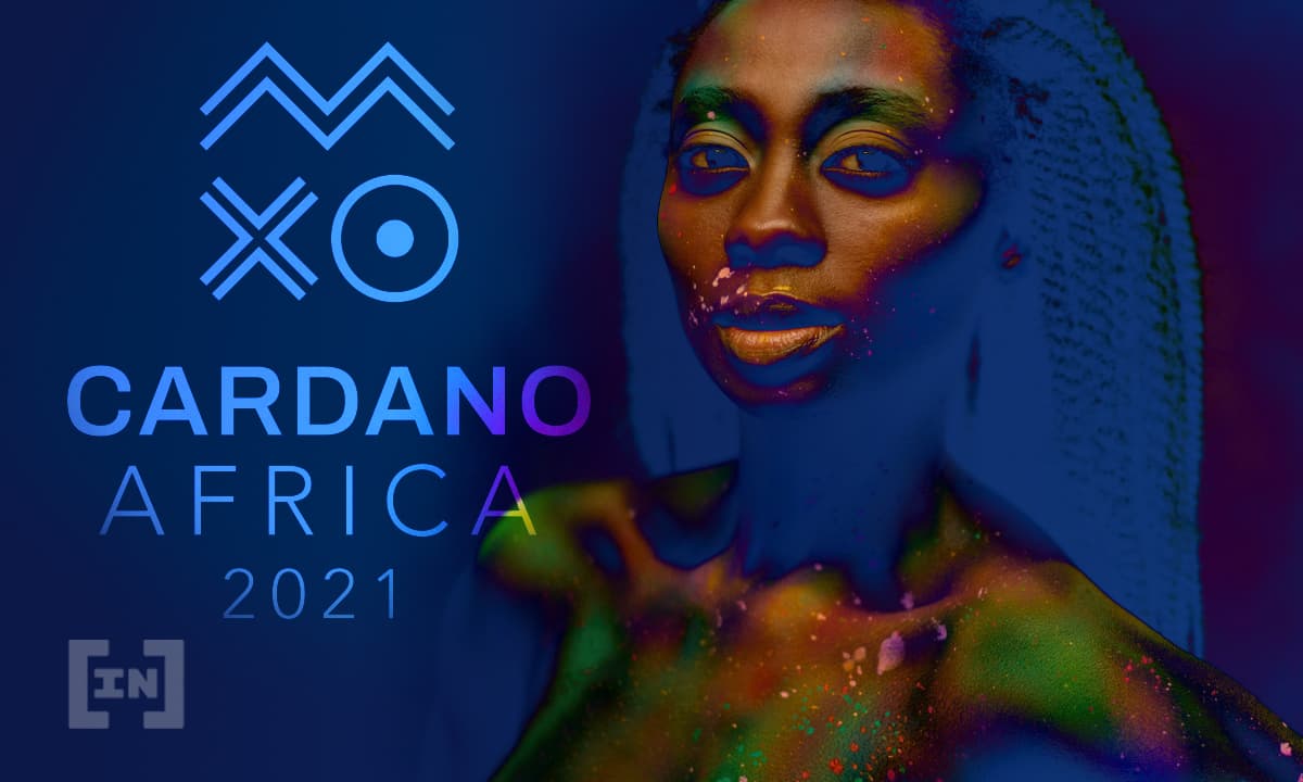 A Look Inside Cardano&#8217;s Big Blockchain Plans for Africa
