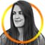 editor avatar