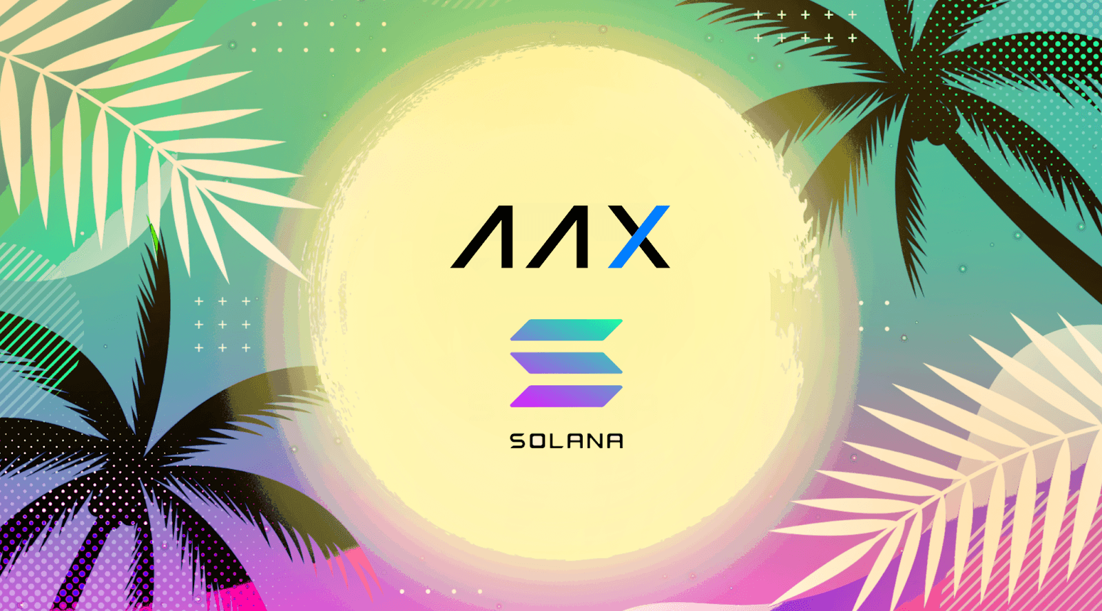 AAX Reserves $10M — Creating Opportunities for Solana Community