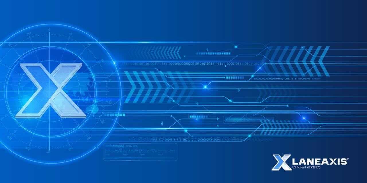 How Blockchain can Support &#8216;New World&#8217; Supply Chain Management