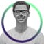 editor avatar