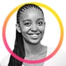 Mbali Phantsi