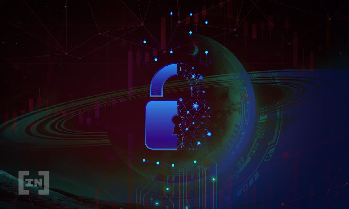 Wells Fargo, SoftBank Invest Millions in Crypto Analytics Firm Elliptic