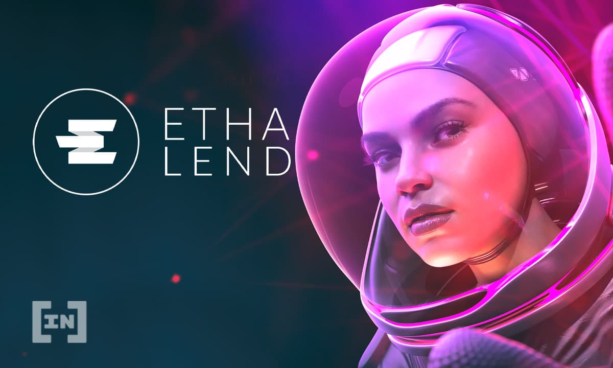 ETHA Lend &#8211; A DeFi Yield Optimizer Promising Algorithmically Optimal Yields