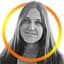 editor avatar