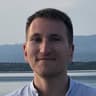 Tom Tirman , Co-Founder and CEO at PARSIQ
