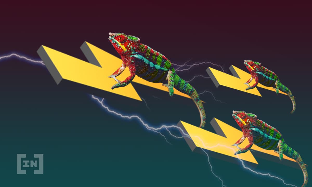 Dorsey Hints at Twitter Lightning Integration Again