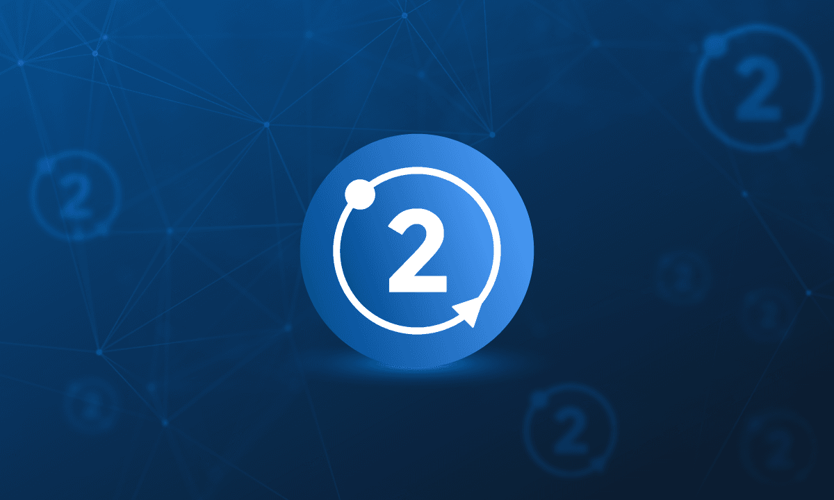 Bit2Me Raises €2.5M,  Holding Public Sale in September
