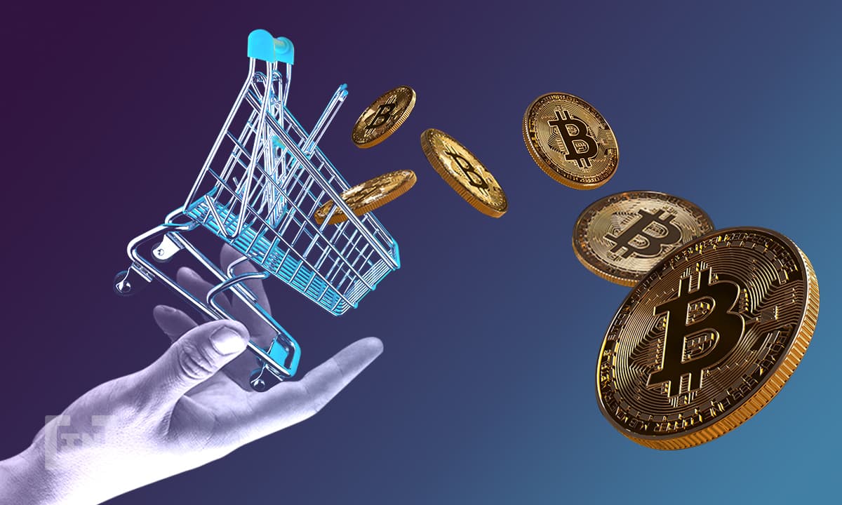 Total Value of Bitcoin Held by Public Companies Has Surpassed $15 Billion