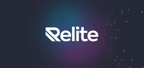 Relite Finance Calls for NFT Artists to Join NFT Contest
