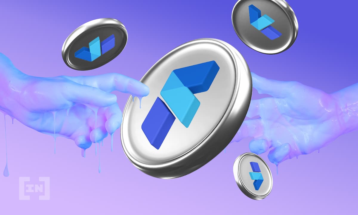 What Is FIO Protocol (FIO) Token?