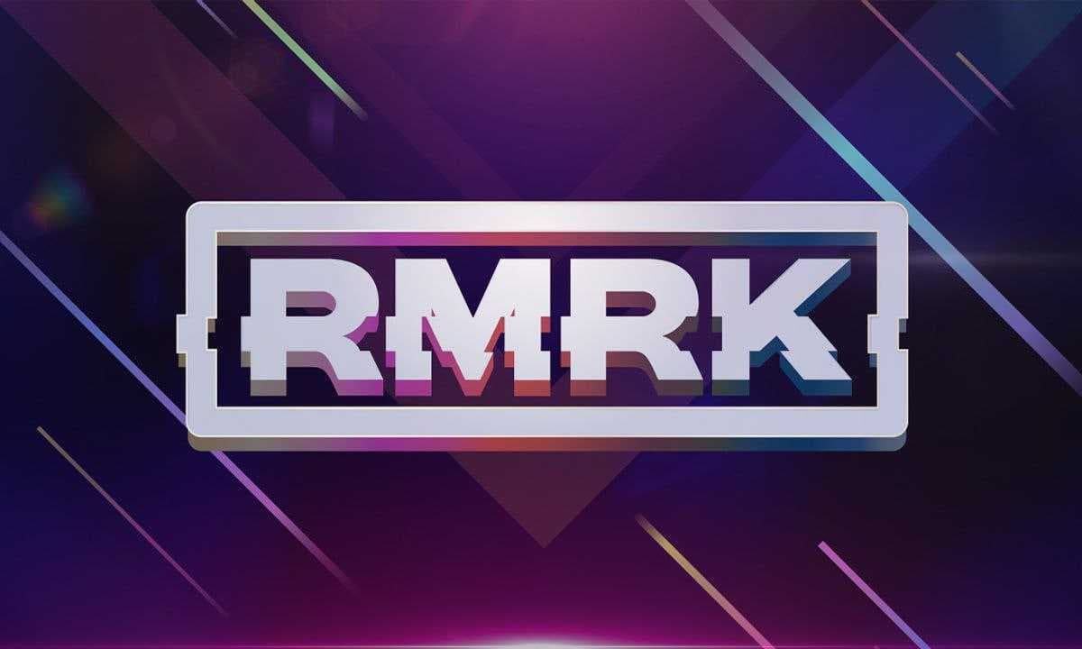 RMRK Token Becomes First Kusama Statemine Token Tradable on CEXes