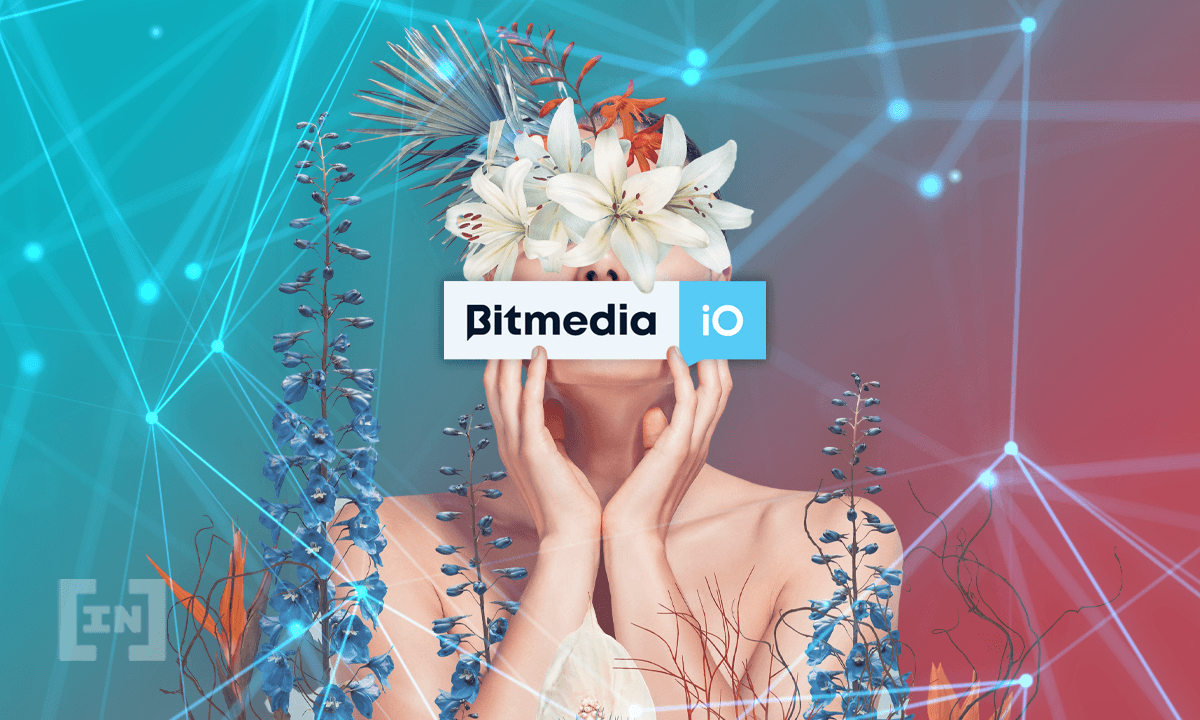 Bitmedia &#8211; Best Crypto Ad Network on the Block?
