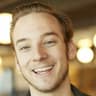 Robert Foster , Co-Founder of Amor Finance