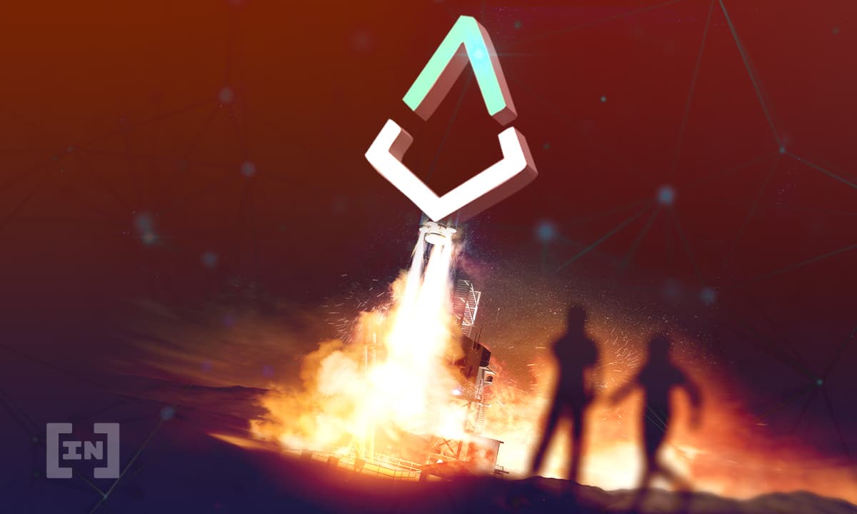 Polygon to Launch $1M Liquidity Mining for Augur Turbo