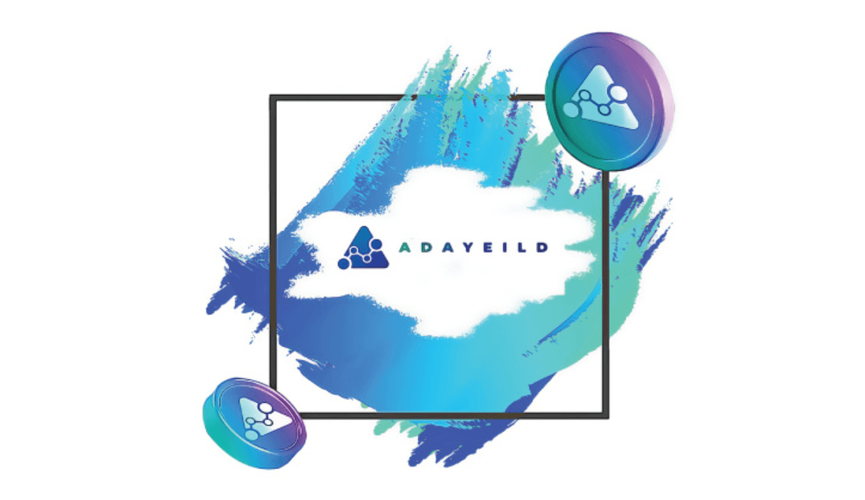 Lending Platform Adayield &#8211; New Method in DeFi Lending Market