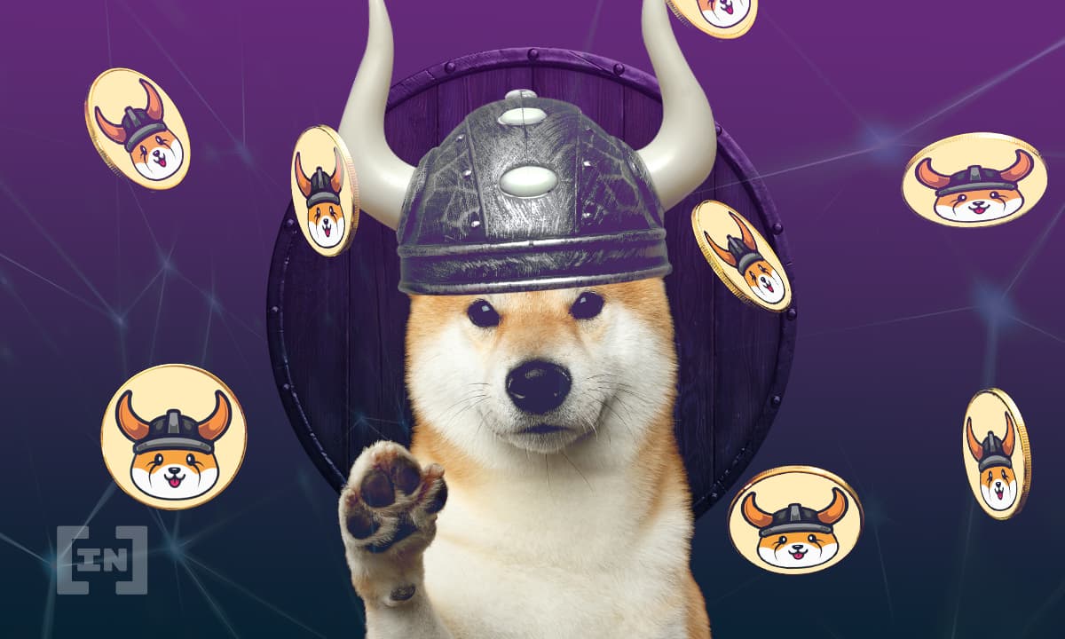 Can Floki Inu (FLOKI) Flip Shiba Inu (SHIB)? ‘That’s the Goal’ Says Team Lead