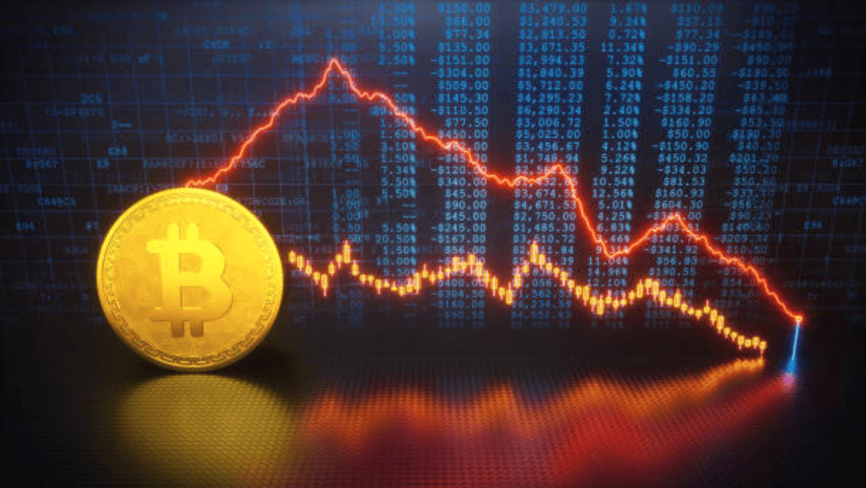 Futures are the Future: Make Smart Investment Decisions With Delta Exchange