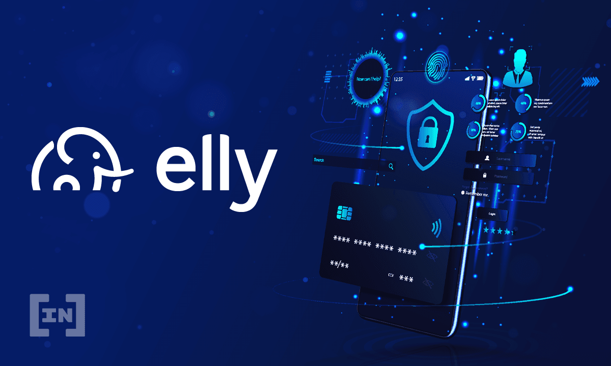 GoCrypto 2.0 and a Newly Revealed Roadmap