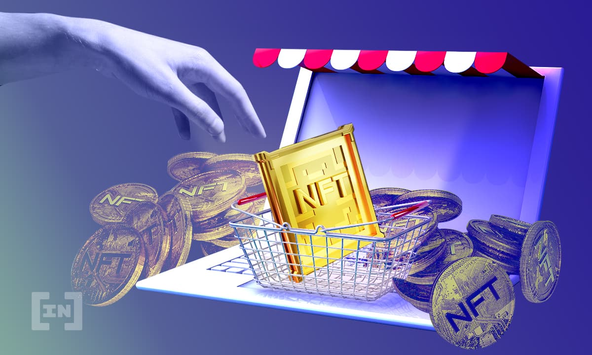 OpenSea Plans on Reimbursing Victims of Faulty Listing Attacks
