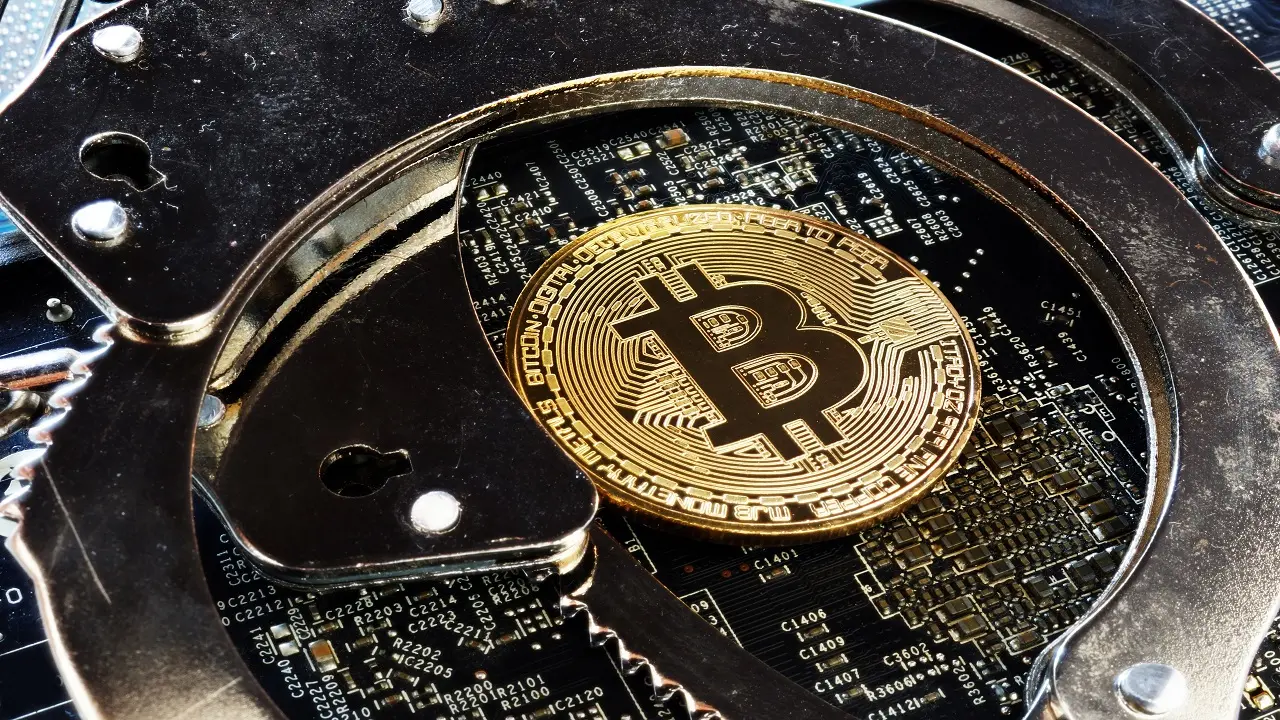 UAE Imposes Five-Year Jail Term and Up to $272,000 in Fines for Crypto Scam Artists