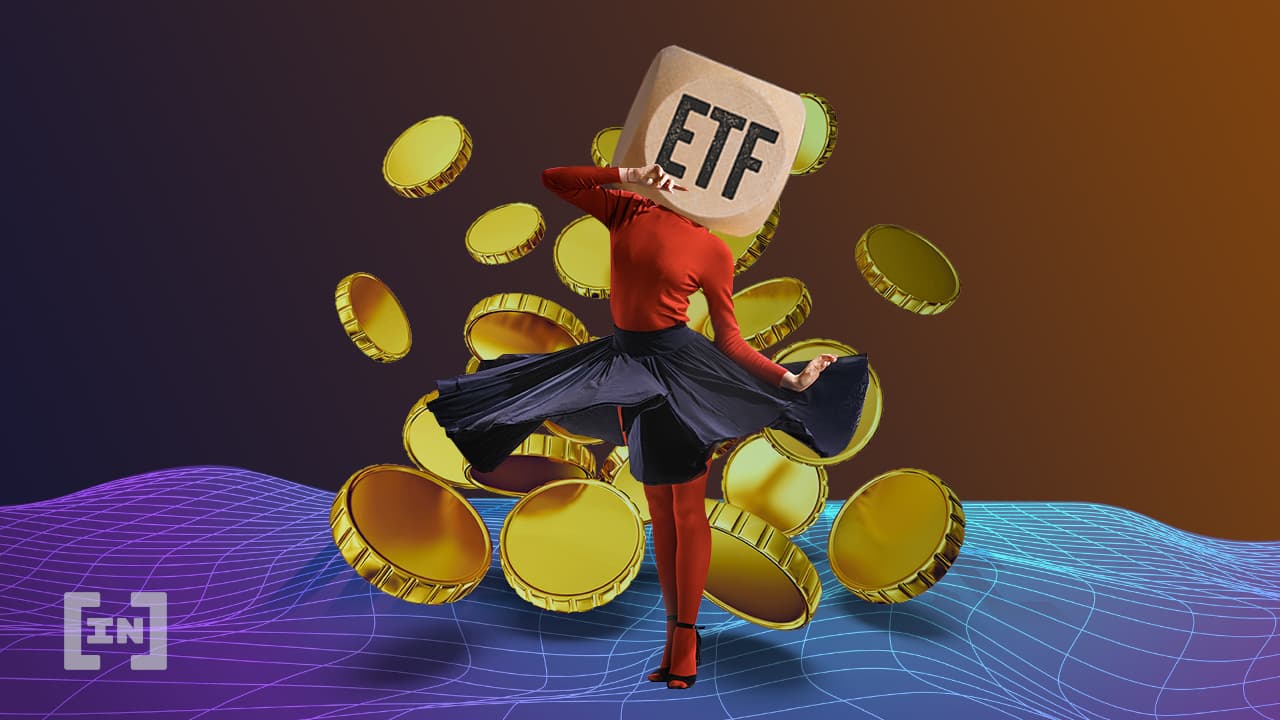 Citadel Securities Observing Crypto ETF Space; Will Decide on Crypto ETFs After Regulatory Approval
