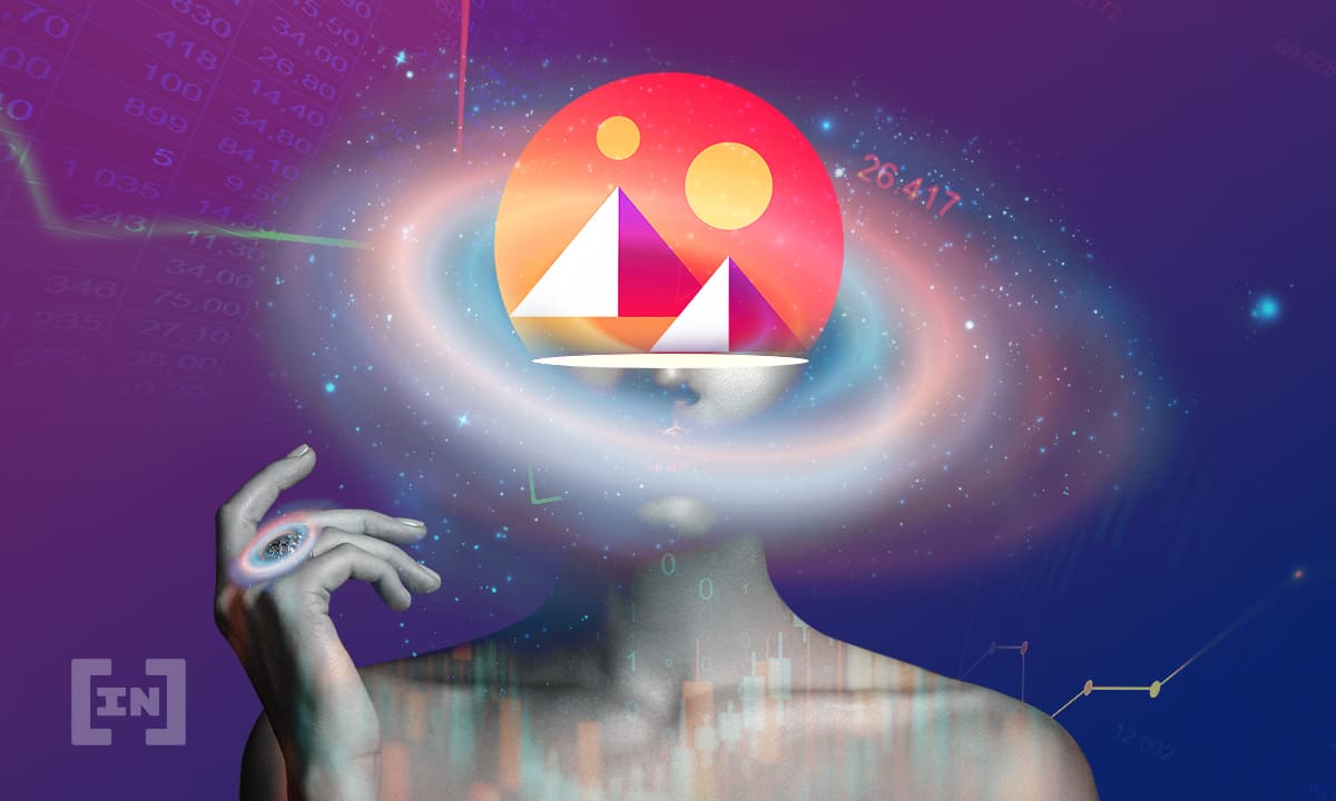 Decentraland (MANA) Increases by 70% Since Jan 24 Lows
